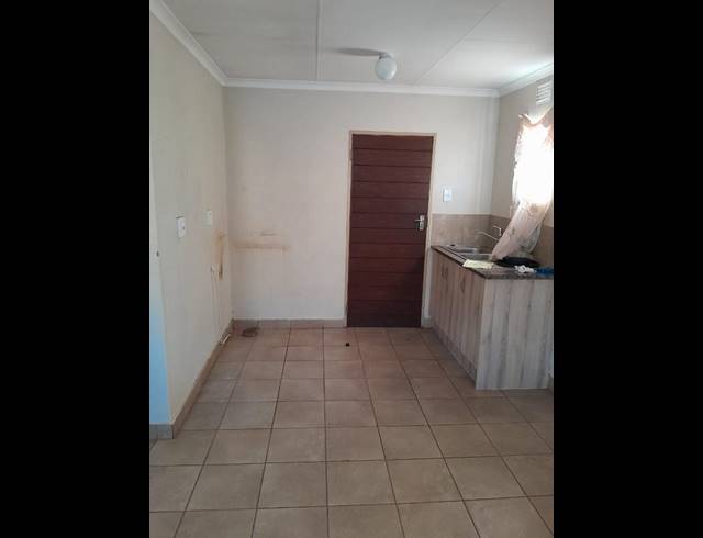 2 BEDROOM HOUSE FOR SALE IN SKY CITY
